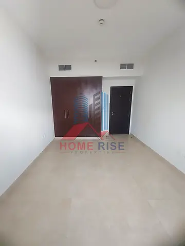 2bhk available with 2 washrooms, balcony wardrobes, parking | family building, welcome all National