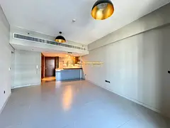 Unfurnished Unit | Vacant | Spacious 2BR | Call Now