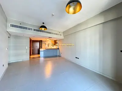 Unfurnished Unit | Vacant | Spacious 2BR | Call Now