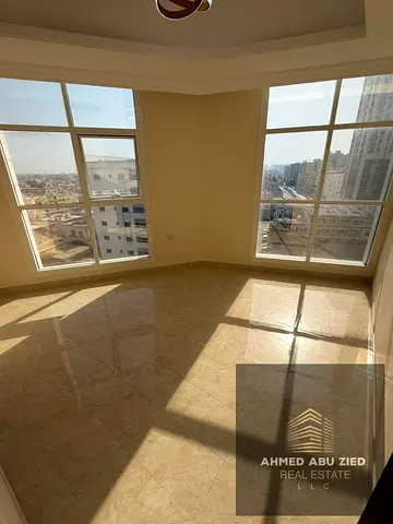 Upscale accommodation - Prime location - Reasonable price - High-quality finishing