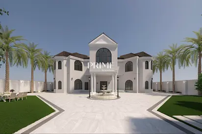 Limited Time Price|Renovation Opportunity|Exclusive