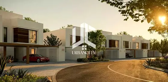 Invest Now | Hot Deal | Spacious 3BHK With Maid