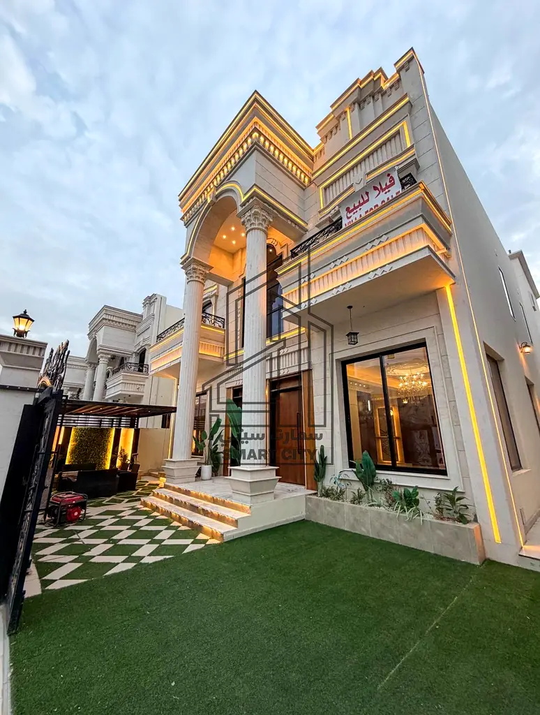 gallery-image
