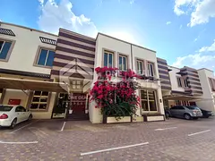24h security | Pool+Gym+Kids playground | Maid room | Compound