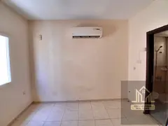 It's a beautiful apartment located safaRi mall // neat and clean // just in 19k