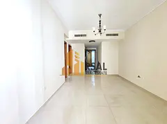 Lavish family 1BHK With Balcony/Ready to move/EASY Payment/Near to Safari Shopping Mall