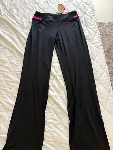 NIKE activewear - unused