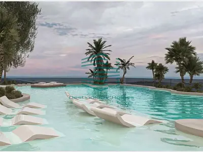 3BR PENTAHOUSE| HIGH ROI | BEST VIEWS.