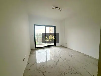Modern 2BR Apartment | Prime Location | Call Now