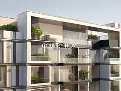 2.5 Bedroom | Full Cash Offer | Spacious Layout | DLRC