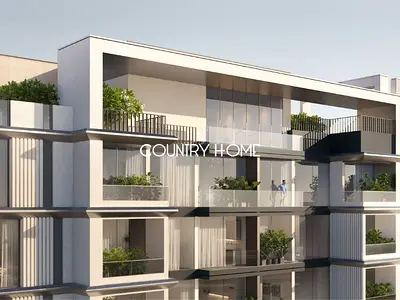 2.5 Bedroom | Full Cash Offer | Spacious Layout | DLRC
