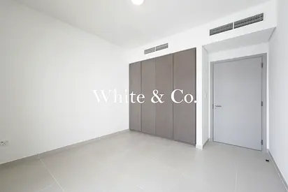 Available now | Corner Unit | FOR CLAIM