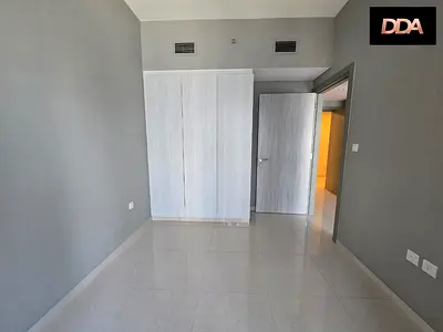 PRIME 1BR | CANAL VIEW | BALCONY | ZADA TOWER