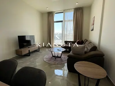 فرصة استثمارية | جاهز للسكن | موقع متميز