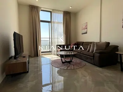 فرصة استثمارية | جاهز للسكن | موقع متميز