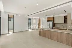 Brand New | Single Row | Motivated Seller