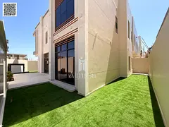 Modern cornar villa on a main street,No registration fees