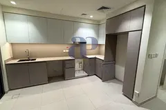VACANT 3BR | PRIVATE GARDEN | SPACIOUS LAYOUT | 2 CHEQUES