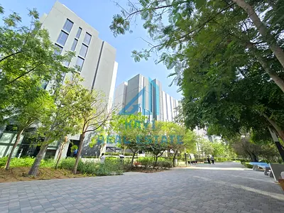Spacious 1BHK | Prime Location | Ready To Move