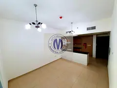 Investment opportunity in City Towers buy 1 bhk and get Excellent ROI