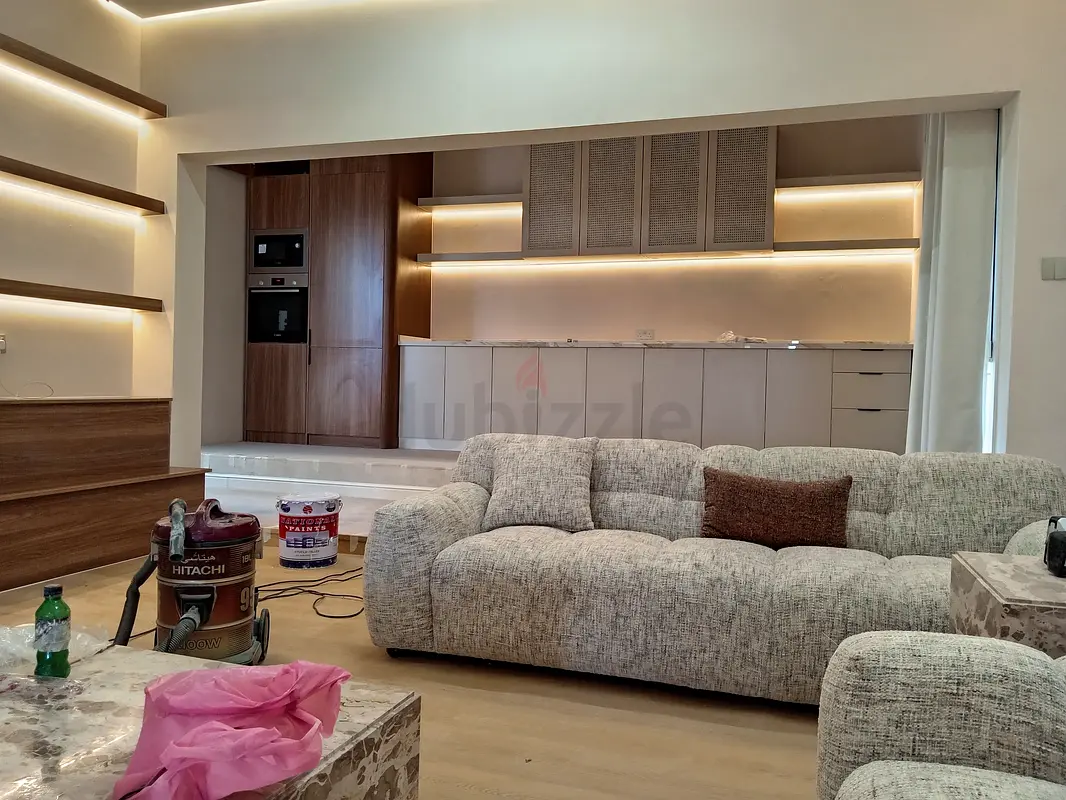 DPV_View_Image_5