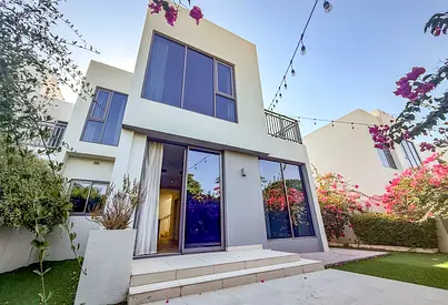 Near Amenities | Upgraded | Immaculate Condition