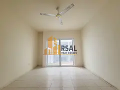 Spacious Size Studio Apartment// Close kitchen// with balcony// on maliha rode// Ready to move