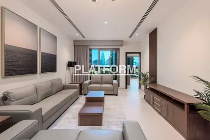 Ready to Move In | Spacious | Modern Living