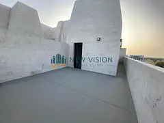 Luxury Penthouse | Brand New | Opposite Aljada