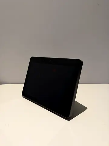Alexa Echo Show BRAND NEW