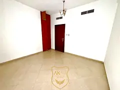 Affordable 1 BHK Suitable for Small Family Near Bus Stop