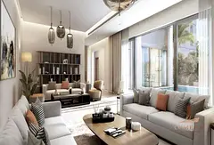 Good Deal | Inside community | Pvt Pool | Lift