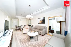 Luxury Living Above Downtown Iconic Boulevard