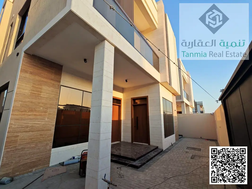 gallery-image