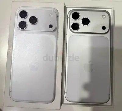 Iphone 17 pro max 256 jpn esim
