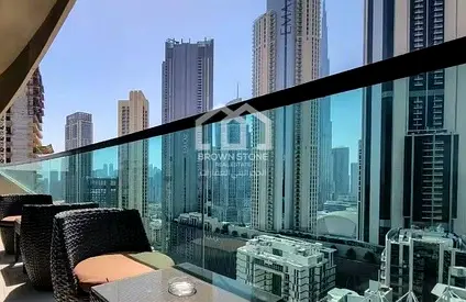 Upgraded | Spacious Layout | Prime Location