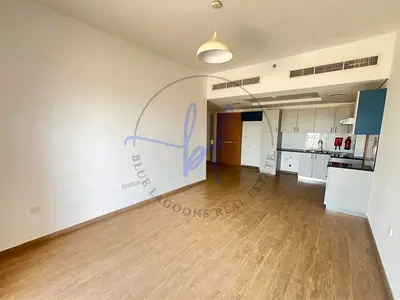 Pool View Apt | Near Metro | Good for Investment