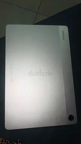للبيع Samsung Galaxy Tab A9+ (SM-X210) – نسخة الإمارات 128G
