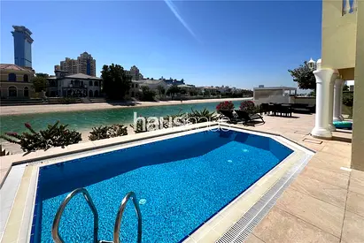 Listed Exclusively | Best Deal for Garden Home