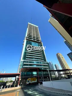 Motivated Seller | With Balcony | Fully Paid