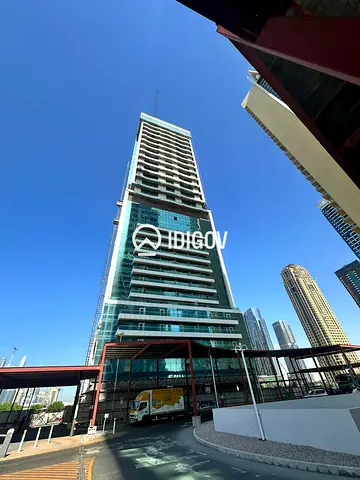 Motivated Seller | With Balcony | Fully Paid