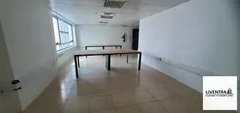 Unfurnished Office for Rent in Al Barsha 1 | Prime Location | Ready to Move