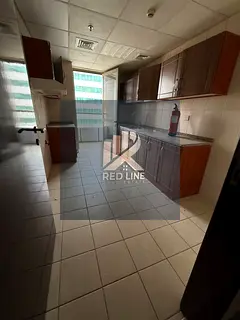 Hot Deal | 2 Bedroom Apartment in Al Taawun with Free Parking