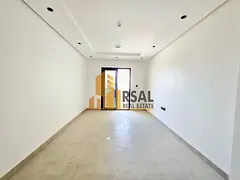 Brand New 1Bhk Apprtment In Alfalah Area With Master room And wardrobes