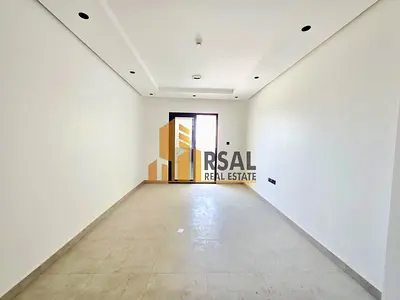 Brand New 1Bhk Apprtment In Alfalah Area With Master room And wardrobes