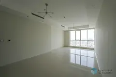 2 BR - Type 2 | Marvelous Unit with Great View