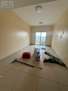 Al Nuaimiya 1, near Sheikh Khalifa Street