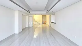 Brand New | Vastu Home | Motivated Seller