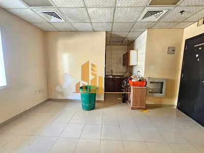 Amazing Deal || Studio Apartment Prime location || Easy access to Dubai ||