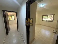 2BR Apartment | The Gardens Building 44 | Family Community